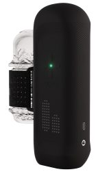 The Handy 2 PRO Smart Tech Virtual Reality Compatible Male Masturbator