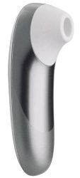 Womanizer Pro Silver, Silber - Amorana