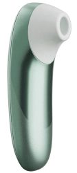 Womanizer Pro Sage, Grün - Amorana