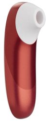 Womanizer Pro Red, Rot - Amorana