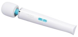 Massagestab ?Classique Rechargeable? mit 10 Vibrationsmodi