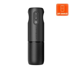 Arcwave Orbit Rotierender Masturbator