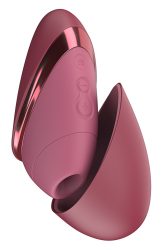Womanizer Next Liberty Bordeaux, Bordeaux - Amorana