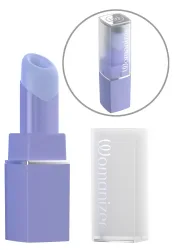 Womanizer Beauty Lilac, Lila - Amorana