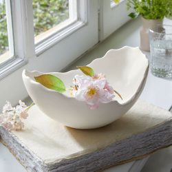 Schale Aureen