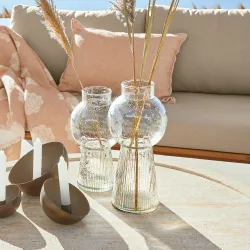Vase 2er Set Mareilou