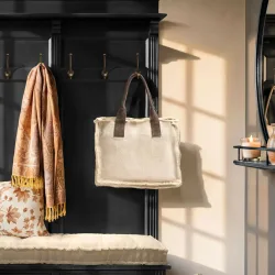 Tasche Elspeths
