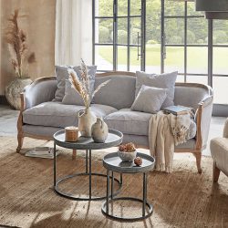Sofa Monneville