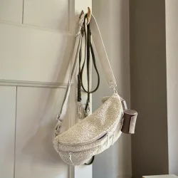Tasche Melique