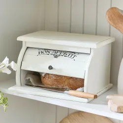 Brotbox Bon Appetit