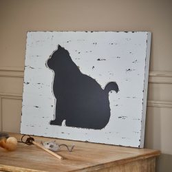 Tafel Viviennea