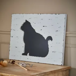 Tafel Viviennea