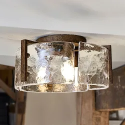 Deckenlampe Tiviano