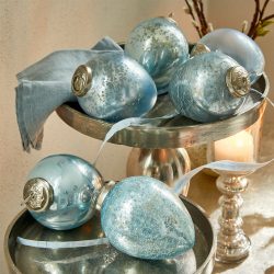 LOBERON, LOBERON Osterei 6er Set Cataleya