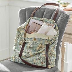 Tasche LaRoux