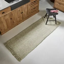 Läufer Maravéa