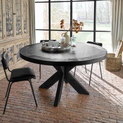 Tisch Darvoux