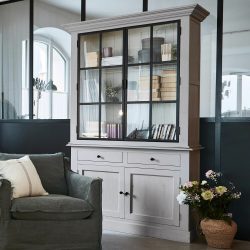 Schrank Chamnery
