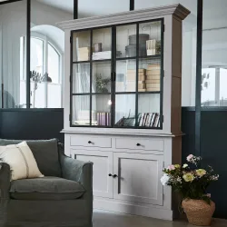 Schrank Chamnery