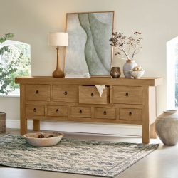 Sideboard Eldonbury