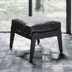 Hocker Cliftone