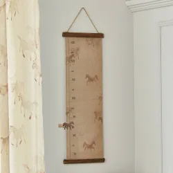 Wandbild Windermay