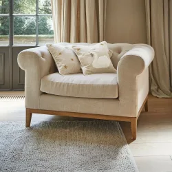 Sessel Fairbourne