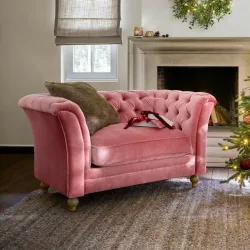 Sofa Clères