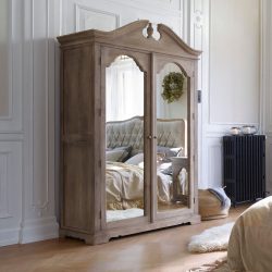Kleiderschrank Somerset