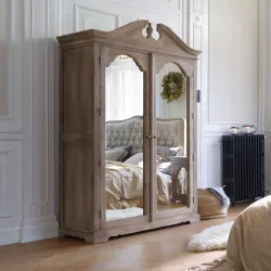 Kleiderschrank Somerset