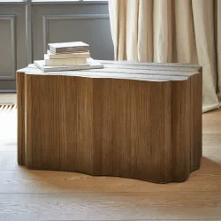 Couchtisch Romette