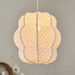 Hängelampe Lillumo
