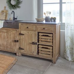 Schrank Wiltshire
