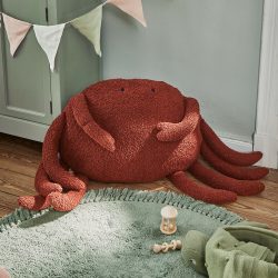 Stofftier Bubbilo