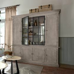 Schrank Valandor