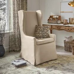 Sessel mit Rollen Belmarina
