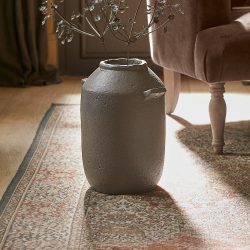 Vase Duvelle