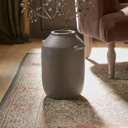 Vase Duvelle