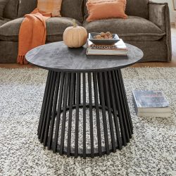 Couchtisch Montaril
