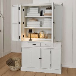 Schrank Lydia
