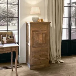 Schrank Cévorine