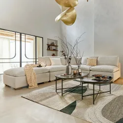 Modulsofa Baladou