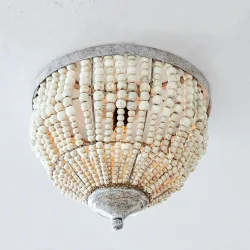 Deckenlampe Antereen