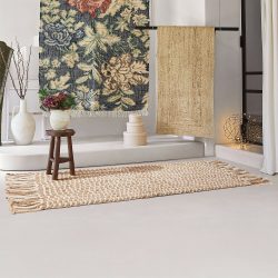 Läufer Yrundal