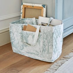 Tasche Dedwen