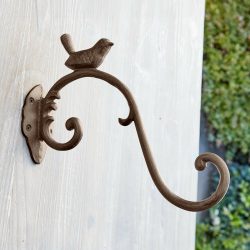 Wandhaken Grelonne