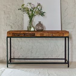 Konsole Rovino