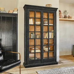 Schrank Mervique