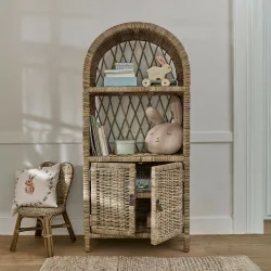 Kinderschrank Brierdale