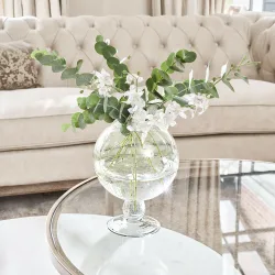 Vase Marsetta